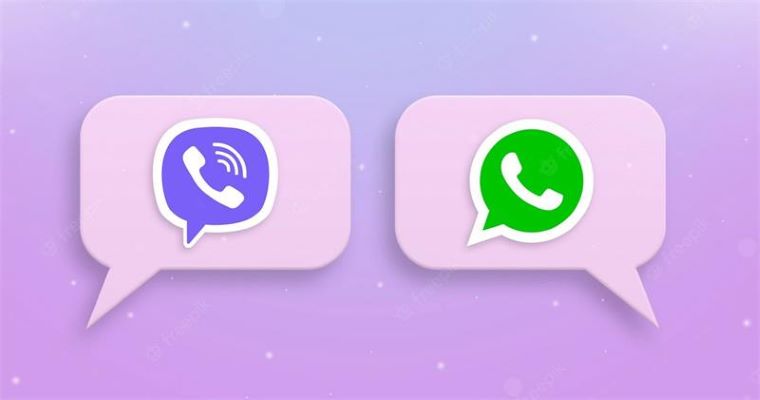 WhatsApp precision customer acquisition data system: Rapidly develop new customers, filter WhatsApp data, and obtain WhatsApp mobile phone numbers