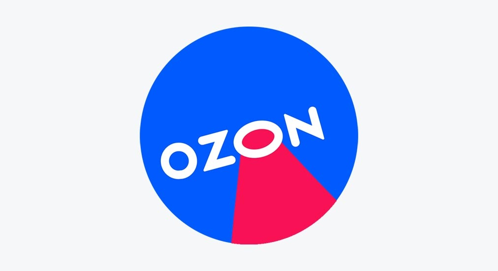 Truemoney account screening.